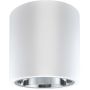 Polux JUPITER 307194 Spot en saillie 1x20W/E27 IP20