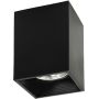 Polux JUPITER 307798 Spot en saillie 1x20W/E27 IP20