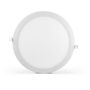 Polux MARS 303516 Spot en saillie 18W/LED 3000K 1050LM IP20
