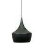 Polux MODERN 305459 Suspension lumineuse 1x20W LED/E27 IP20