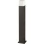 Polux NEW YORK 304636 Lampe sur pied 1x12W/E27 IP44