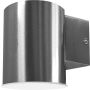 Polux NIVERO 304070 Applique murale 1x6,5W/LED 4000K 450LM IP44