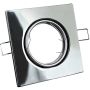 Polux OPIN 306302 Spot encastré 8W/LED IP20