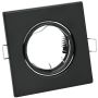 Polux OPIN 306319 Spot encastré 8W/LED IP20