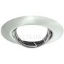 Polux OPIN 306395 Spot encastré 8W/LED IP20