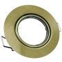Polux OPIN 306913 Spot encastré 8W/LED IP20