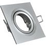 Polux SOUTH 302120 Spot encastré 1x8W/GU10 IP20