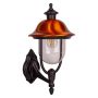 Prezent SANGHAI 3047 Applique murale 1x60W/E27 IP44