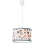 Rabalux HANKA 3080 Suspension lumineuse 1x40W/E27 IP20