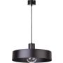 Sigma Lighting RIF 30895 Suspension lumineuse 1x60W/E27