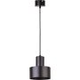 Sigma Lighting RIF 30897 Suspension lumineuse 1x60W/E27