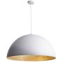 Sigma Lighting SFERA 30133 Suspension lumineuse 1x60W/E27
