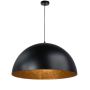 Sigma Lighting SFERA 30138 Suspension lumineuse 1x60W/E27