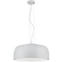 Trio BARON 309800431 Suspension lumineuse 4x40w/e27 ip20
