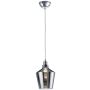 Trio CALAIS 304800142 Suspension lumineuse 1x60w/e27 ip20