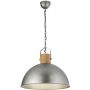 Trio DELHI 303400167 Suspension lumineuse 1x60w/e27 ip20