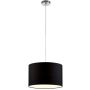 Trio HOTEL 303300102 Suspension lumineuse 1x60w/e27 ip20