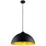 Trio ROMINO 308000132 Suspension lumineuse 1x60w/e27 ip20