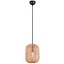 Trio RUNA 303000132 Suspension lumineuse 1x40w/e27 ip20