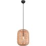 Trio RUNA 303090132 Suspension lumineuse 1x40w/e27 ip20