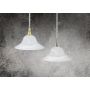Trio VIOLA 301700107 Suspension lumineuse 1x60w/e27 ip20