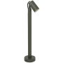 Zambelis FLOOR LIGHT E325 Lampe sur pied 1x15W/GU10 IP54