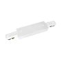 Zuma Line 1F 3050zas Connecteur avec alimentation IP20