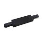 Zuma Line 1F 3060zas Connecteur avec alimentation IP20