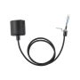 Zuma Line POWER KIT 3014 Accessoire de montage IP20
