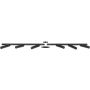 Zuma Line ZESTAW SZYNOPRZEWODY 3027 Rail 6x35W/GU10 ip20