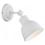 Argon EUFRAT 3182 Applique murale 1x15W/E27 IP20