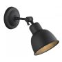 Argon EUFRAT 3185 Applique murale 1x15W/E27 IP20
