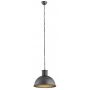 Argon EUFRAT 3192 Suspension lumineuse 1x15W/E27 IP20