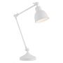 Argon EUFRAT 3194 Lampe de bureau 1x15W/E27 IP20