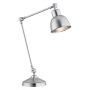 Argon EUFRAT 3196 Lampe de bureau 1x15W/E27 IP20