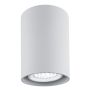 Argon TYBER 3117 Plafonnier 1x5W/GU10 IP20