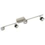 Eglo ARMENTO 1 31484 Spot 4x6W/LED 2160LM