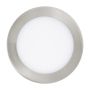 Eglo FUEVA 1 31671 Spot encastré 1x10,95W/LED 1200LM