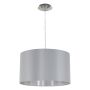 Eglo MASERLO 31601 Suspension lumineuse 1x60W/E27