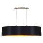 Eglo MASERLO 31616 Suspension lumineuse 2x60W/E27