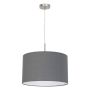 Eglo PASTERI 31573 Suspension lumineuse 1x60W/E27