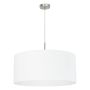 Eglo PASTERI 31575 Suspension lumineuse 1x60W/E27
