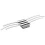 Eglo RONCADE 31995 Lampe de plafond 1x26W/LED 2400LM