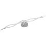 Eglo RONCADE 31996 Lampe de plafond 1x40W/LED 3600LM
