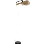 Eglo SIRUELA 31966 Lampadaire 1x42w/e27 ip20
