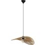 Eglo SIRUELA 31991 Suspension lumineuse 1x42w/e27 ip20