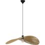 Eglo SIRUELA 31992 Suspension lumineuse 1x42w/e27 ip20