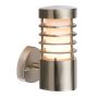 Endon BLISS 13798 Applique murale 10.5W/E27 IP44
