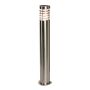 Endon BLISS 13799 Lampe sur pied 10.5W/E27 IP44