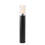 Garden Lights ARCO 3161011 Lampe sur pied 1x3W/GU5,3 110LM